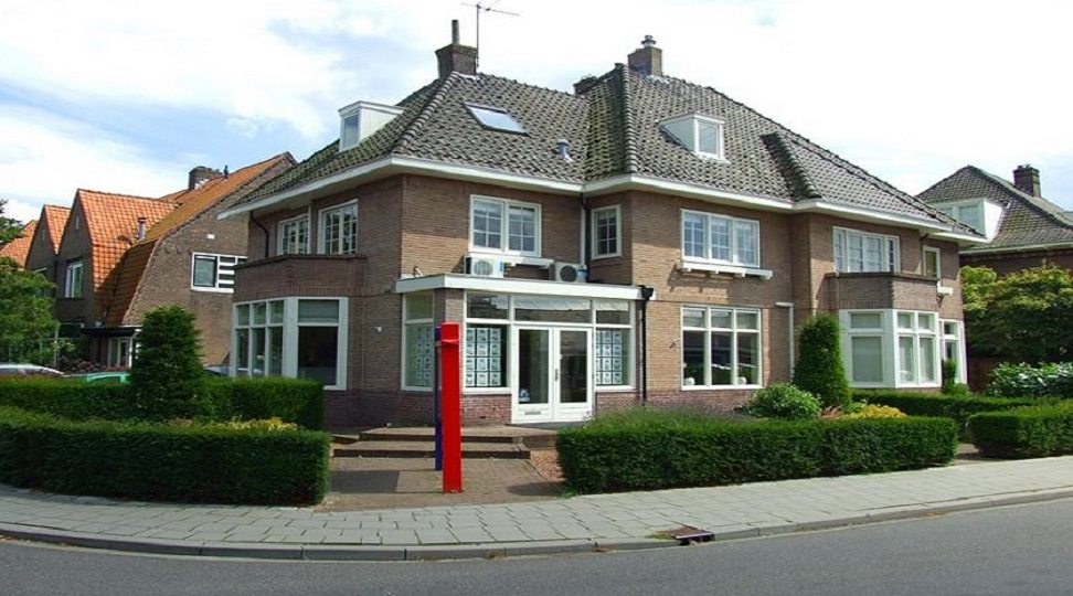 arbeidsrecht advocaat Bussum